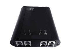 Newlite ControlEXT BS1 Amplificateur de Signal de Contrôle 0-10V +100 Appareils (1)