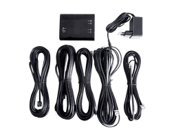 Newlite ControlEXT BS1 Amplificateur de Signal de Contrôle 0-10V +100 Appareils (2)