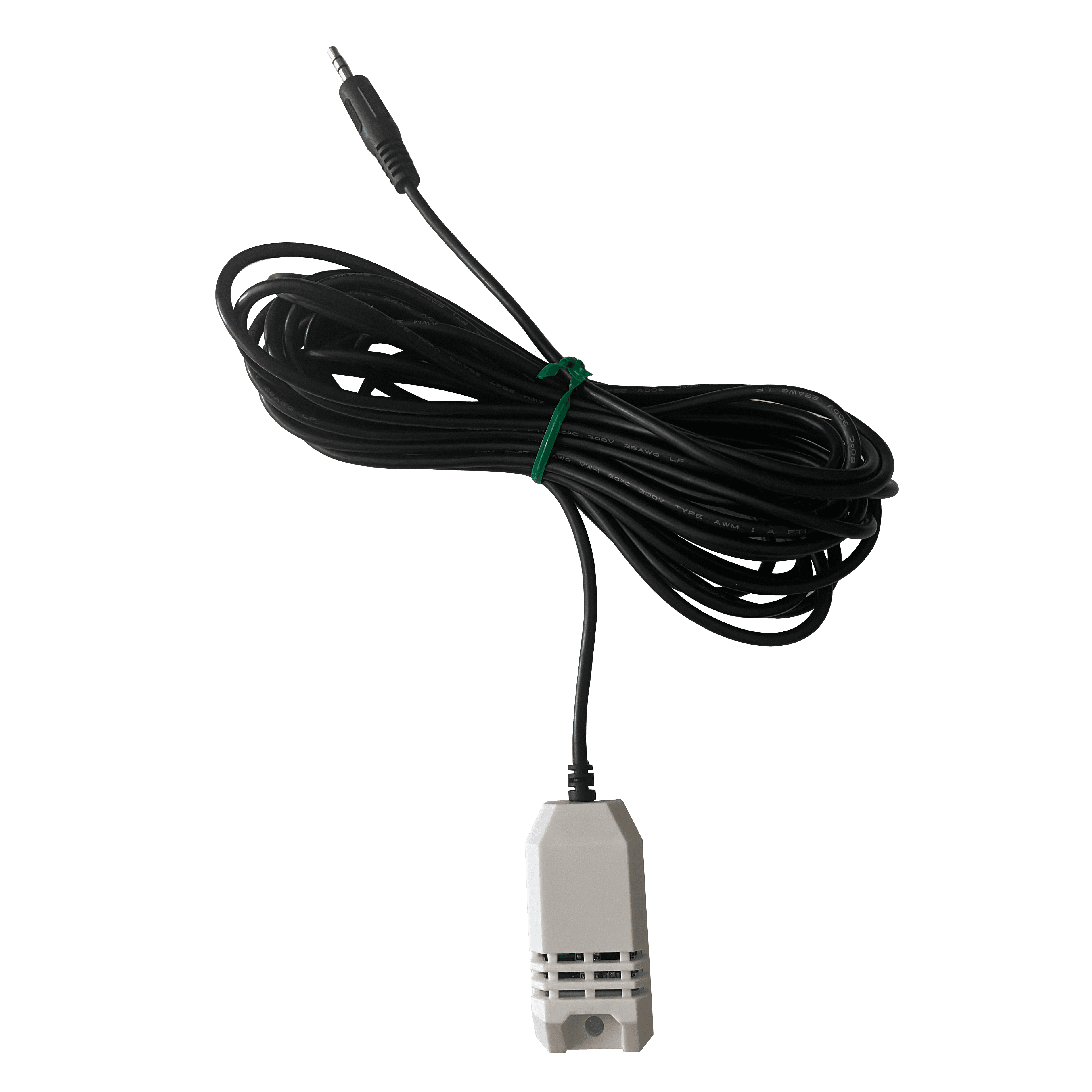 Sonde de température et d'humidité de remplacement pour le contrôleur Newlite ControlEXT TS1