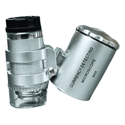 Microscope mini-LED 60x (1)