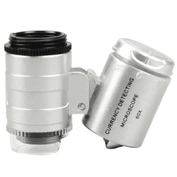 Microscope mini-LED 60x (2)
