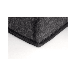 Pot en tissu Garden Highpro Propot (2)