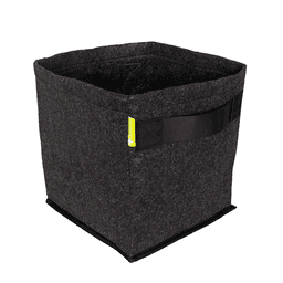 Pot en tissu Garden Highpro Propot (3)