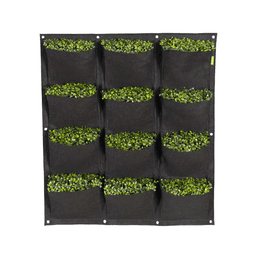 Pot en tissu Garden Highpro Propot (1)