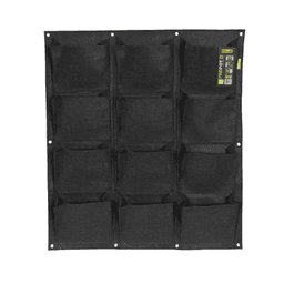 Pot en tissu Garden Highpro Propot (2)