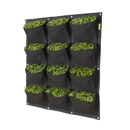 Pot en tissu Garden Highpro Propot (3)