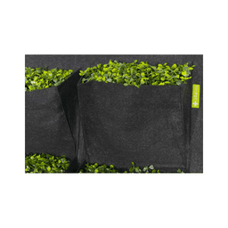 Pot mural en tissu Garden Highpro Propot (3)