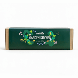 Kit de démarrage Meliflor Garden Kitchen (1)