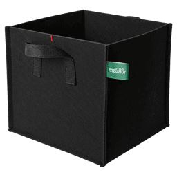 Pot Textile Propot Meliflor (3)
