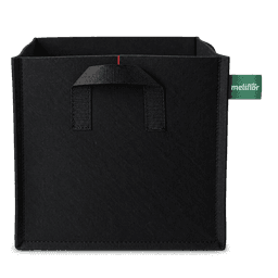 Pot Textile Propot Meliflor (1)