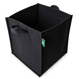 Pot Textile Propot Meliflor (2)