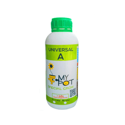 MySonde Fertilisant Universel A 1L (1)