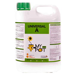 MySonde Fertilisant Universel A 1L (2)