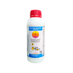MySonde Stabilisateur PH Cromático 1L (1)