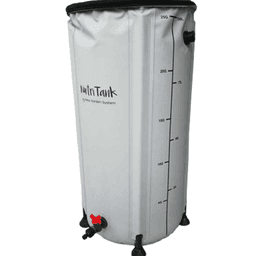 MySonde NutriTank 100L (2)