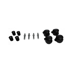 MySonde Kit de Roues (4)