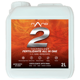 Engrais Nano 2 All in One pour la floraison et l'achèvement (1)