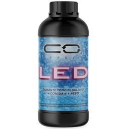 Biostimulant LED à effet CO2 (1)