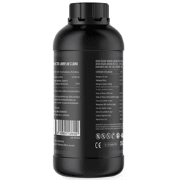 Biostimulant LED à effet CO2 (2)