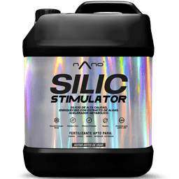 Nano Silic Stimulateur 5L (1)
