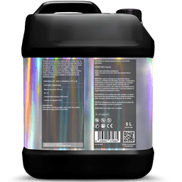 Nano Silic Stimulateur 5L (2)
