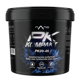 Nano PK Kompakt (1)