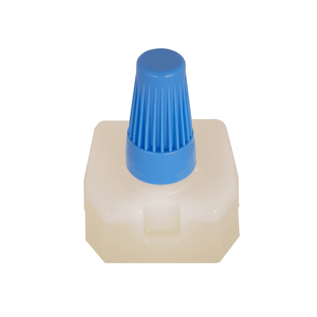 The Neutralizer Cartouche de Rechange Compact
