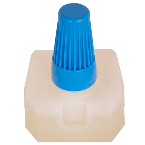 The Neutralizer Cartouche de Rechange Road Kit (RKC