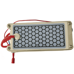 Recharge Ozoduct Clivex (2)