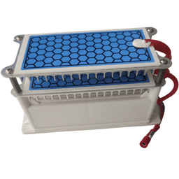 Recharge Ozoduct Clivex (1)