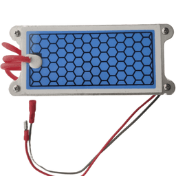 Recharge Ozoduct Clivex (2)