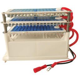 Recharge Ozoduct Clivex (1)