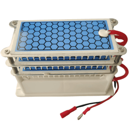 Recharge Ozoduct Clivex (2)