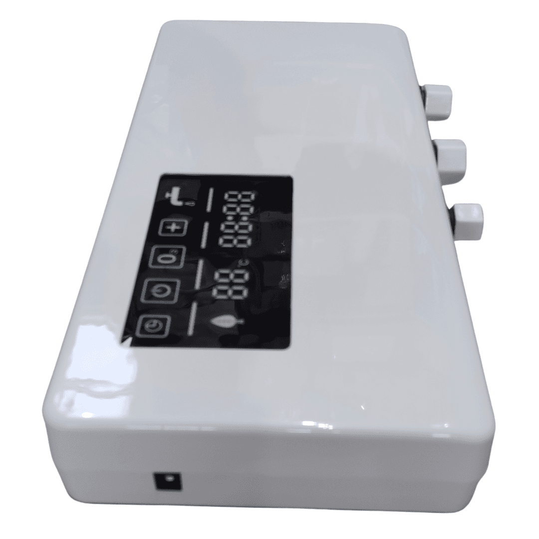 Clivex - Générateur d’Ozone O3 pour Traitement de l’Eau