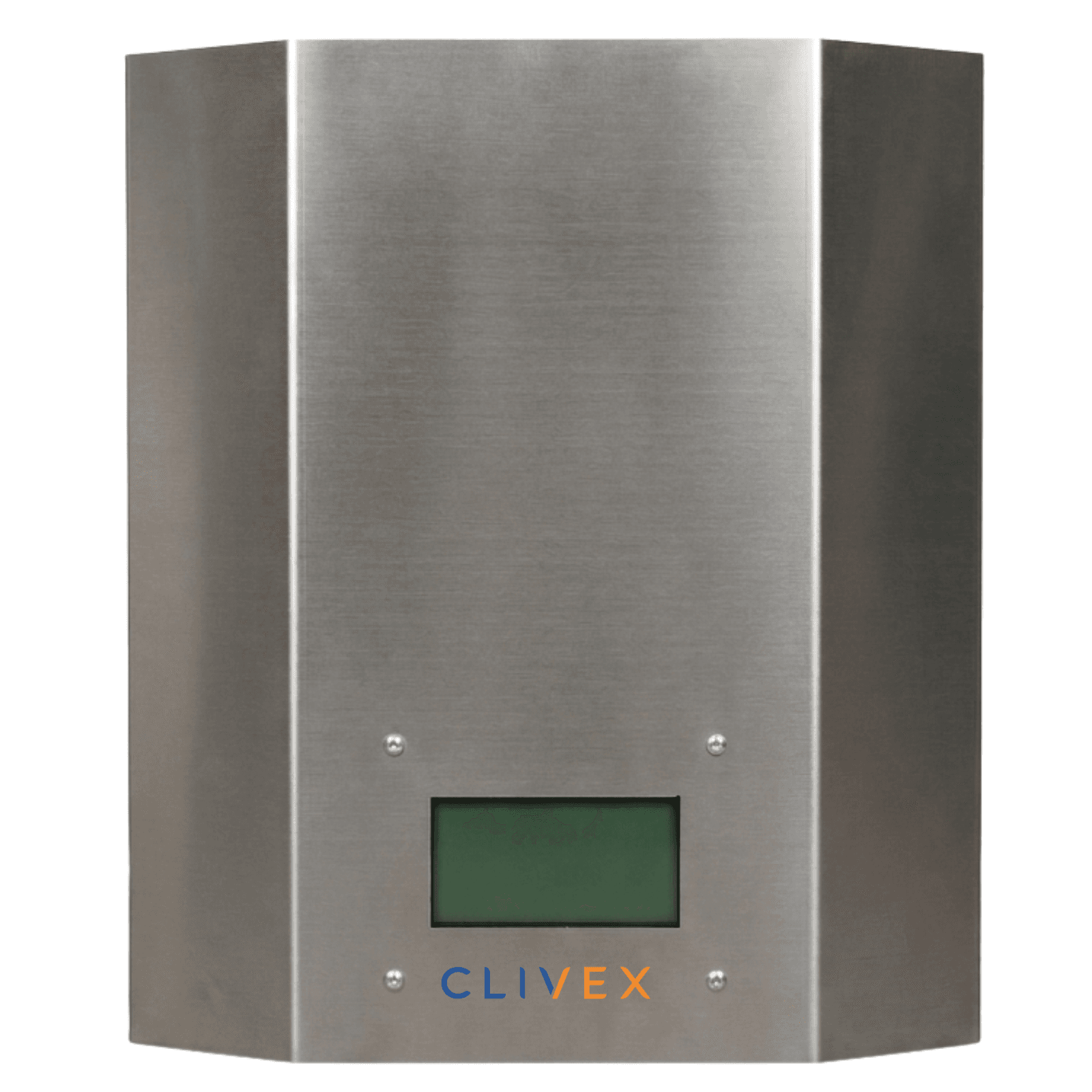 Générateur Intelligent d'Eau Ozonée 220V 1-3ppm