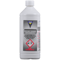 Hesi Ph- Floraison 1L (1)