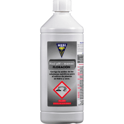 Hesi Ph- Floraison 1L (2)