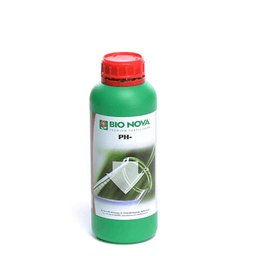 Bio Nova PH - 1L (1)