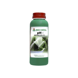 Bio Nova PH - 1L (2)