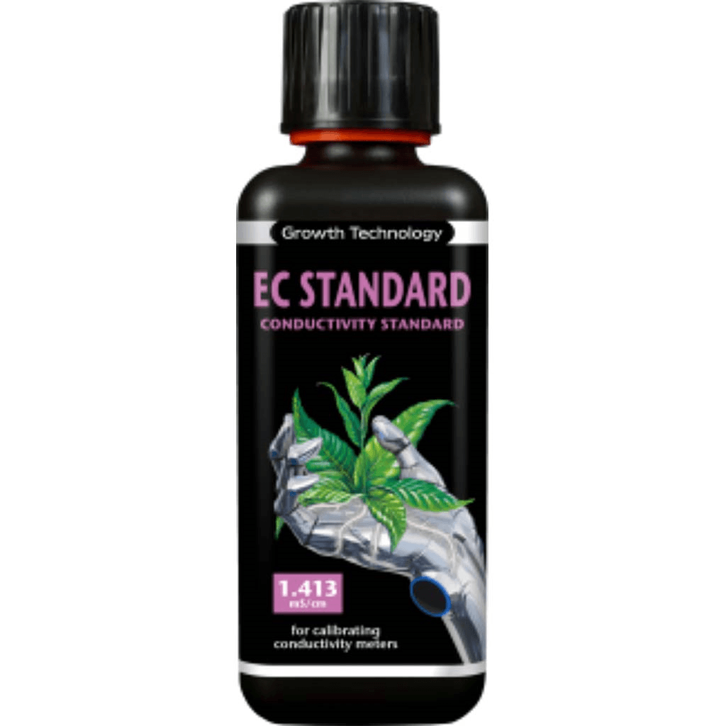 Growth Technology EC Standard 1413 300ml