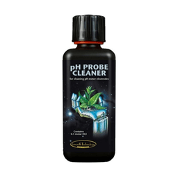 Growth Technology Solution de nettoyage 300ml (1)