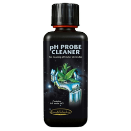 Growth Technology Solution de nettoyage 300ml (2)
