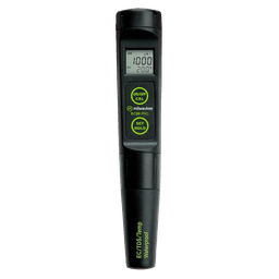 Milwaukee Testeur EC/TDS/Température Waterproof (EC59) Calibrage Automatique (1)