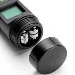 Milwaukee Testeur EC/TDS/Température Waterproof (EC59) Calibrage Automatique (3)