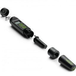 Milwaukee Testeur EC/TDS/Température Waterproof (EC59) Calibrage Automatique (4)