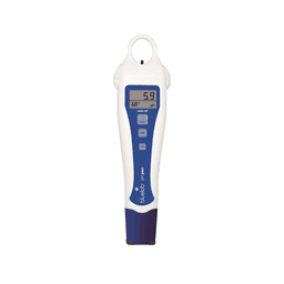 Bluelab Pen PH (2)