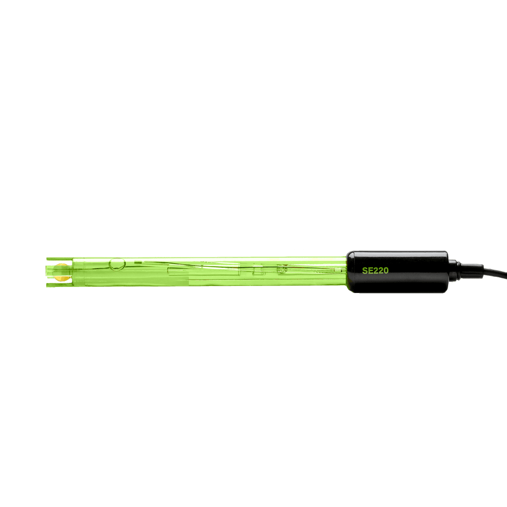 Milwaukee Sonde PH SE220 pour Testeur de PH
