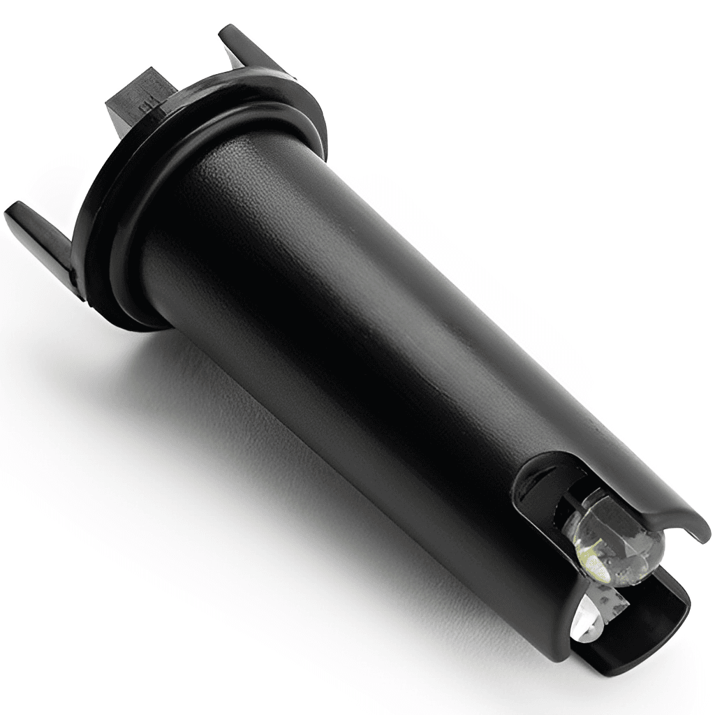 Milwaukee Sonde PH Mi56P pour PH55