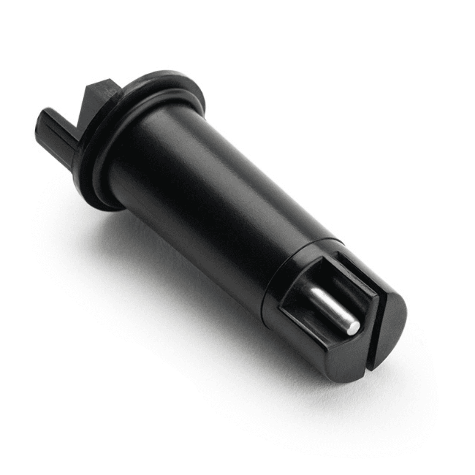 Milwaukee Sonde EC Mi59P pour EC59