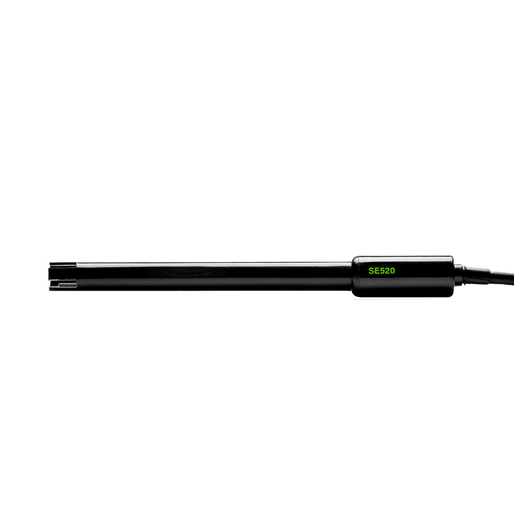 Milwaukee Sonde EC SE520 pour Testeur EC MW302